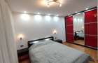 Apartament 2 camere de inchiriat Iasi - 7