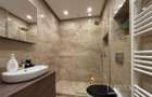Apartament 2 camere LUX cu vedere spre lac - 4