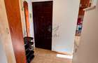 Apartament spa?ios cu 2 camere de inchiriat zona Gemenii - 8