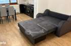 Apartament 2 camere, central, proximitatea Palas Mall - 550 negociabi - 12