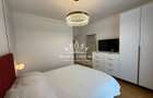 ISHO - Apartament cu 4 camere de lux, 2 bai, 2 balcoane, parcare priva - 7