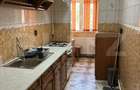 Apartament 3 camere, decomandat, 60 mp, etaj 1/4, zona George Enescu - 4