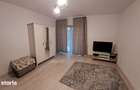 PF dau in chirie ap 2 camere in Buna Ziua - 1