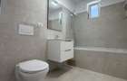 Apartament cu 3 camere, decomandat, 65 mp utili - Soarelui Timisoara - 6