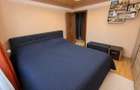 Nicolina, apart 2 camere, mobilat, parcare