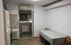 Proprietate, inchiriez apartament 2 camere-decomandat - 4