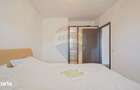 Apartament 2 camere Alphaville, Carpa?ilor | Priveli?te superba - 2