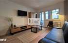 Apartament COCHET 2 camere 55mp,Grigorescu,zona Taietura Turcului - 2