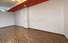 Apartament 3 Camere | 2 Boxe | Centrală Proprie | Anvelopat - 3
