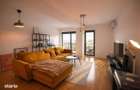 apartament 3 camere mobilat- Arcadia Apartments Domenii - 11