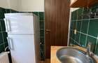 Garsoniera confort 1 Soarelui langa Spitalul Judetean bloc izolat - 10