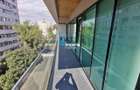 Spatiu birou, open space, de vanzare, zona Centru - Mercur Merry - 1