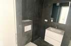 Apartament 3 camere tip Duplex, Metrou Berceni