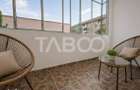 Strand etaj 1 Apartament decomandat 50 mpu balcon pivnita - 3