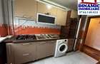 AP 2 CAM, MOBILAT SI UTILAT, ET 2, 350 EURO/LUNAR - 11