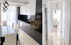 Apartament 3 camere | Energia Residence | Parter | Parcare | uscator rufe