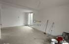 Casa P+1+pod, 4cam, teren 240mp, 110mp utili! Comision 0%! - 3