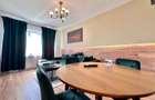 | Apartament 2 camere- Grozavesti - Regie Residence Faza 2 | - 3