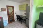 Apartament 2 camere, Mioritei - 7