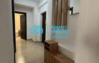 Ap 3 Camere mobilat | Strada Rezervelor. | Militari Residence - 5