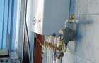 Vand apartament 2 camere decomandat, situat in zona Micro 13 - 5