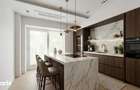 Apartament 2 Camere Smart Home Gata de Mutare Ultracentral - 4