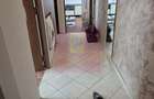 Apartament cu 2 camere, et 1 in Campina - 14
