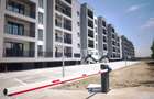 Apartament de 2 camere si curte aproape de mutare - 7