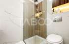 Apartament cu 4 camere de vanzare in bloc noui in cartierul Europa - 9
