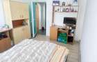 Vanzare apartament 2 camere, mobilat, Targoviste, micro 9, zona Profi - 17