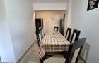 Apartament doua camere,Zona Mioritei - 4