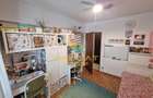 4 camere Brancoveanu Huedin Center loc parcare mobilat - 4