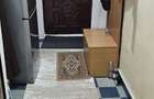 Vand Apartament in km 4-5 - 1