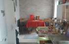 Casa de vanzare la pret de apartament - 1