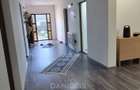 Casa P+M | 4 camere | Valu lui Traian | Teren 586 mp