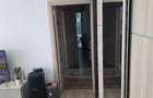 Apartament cu 2 camere nedecomandat în Ștefan cel Mare - 4
