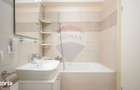 Apartament cu 2 camere de inchiriat in zona Tractorul - 16