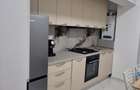 Inchiriez Apartament Contemporan Homes - 2