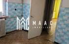 Apartament 4 camere decomandat | Traian, Ramnicu Valcea | 70,43 mp, et - 2