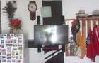 Vand apartament 2 camere complet mobilat - 3