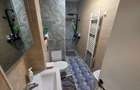 Apartament 2 camere zona Gara
