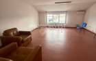 Spatiu comercial de inchiriat, centru, compartimentare eficienta - 9