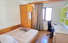 Se inchiriaza apartament 3 camere decomandat, bvd. Independentei Golia - 7