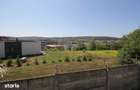 Teren intravilan cu proiect de casa, 1.070 mp.Targu Mures - 2