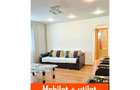 Apartament 2 camere de inchiriat zona Sanepid / Unita?ile Militare - 6