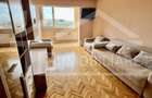 Apartament cu 3 camere, 70 mp, decomandat, Zona Fortuna - 1