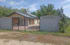 Casa de vanzare langa Bucure?ti - 5