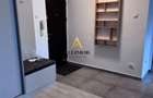 Apartament 2 camere de inchiriat in Ploiesti, zona Ultracentrala - 5