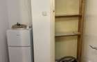 Apartament de inchiriat 7 Noiembrie Faget - 3