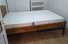 De inchiriat Apt 2 camere la curte S1 - 2